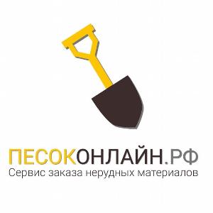 ООО «БЕСТ» - Город Троицк logo1.jpg